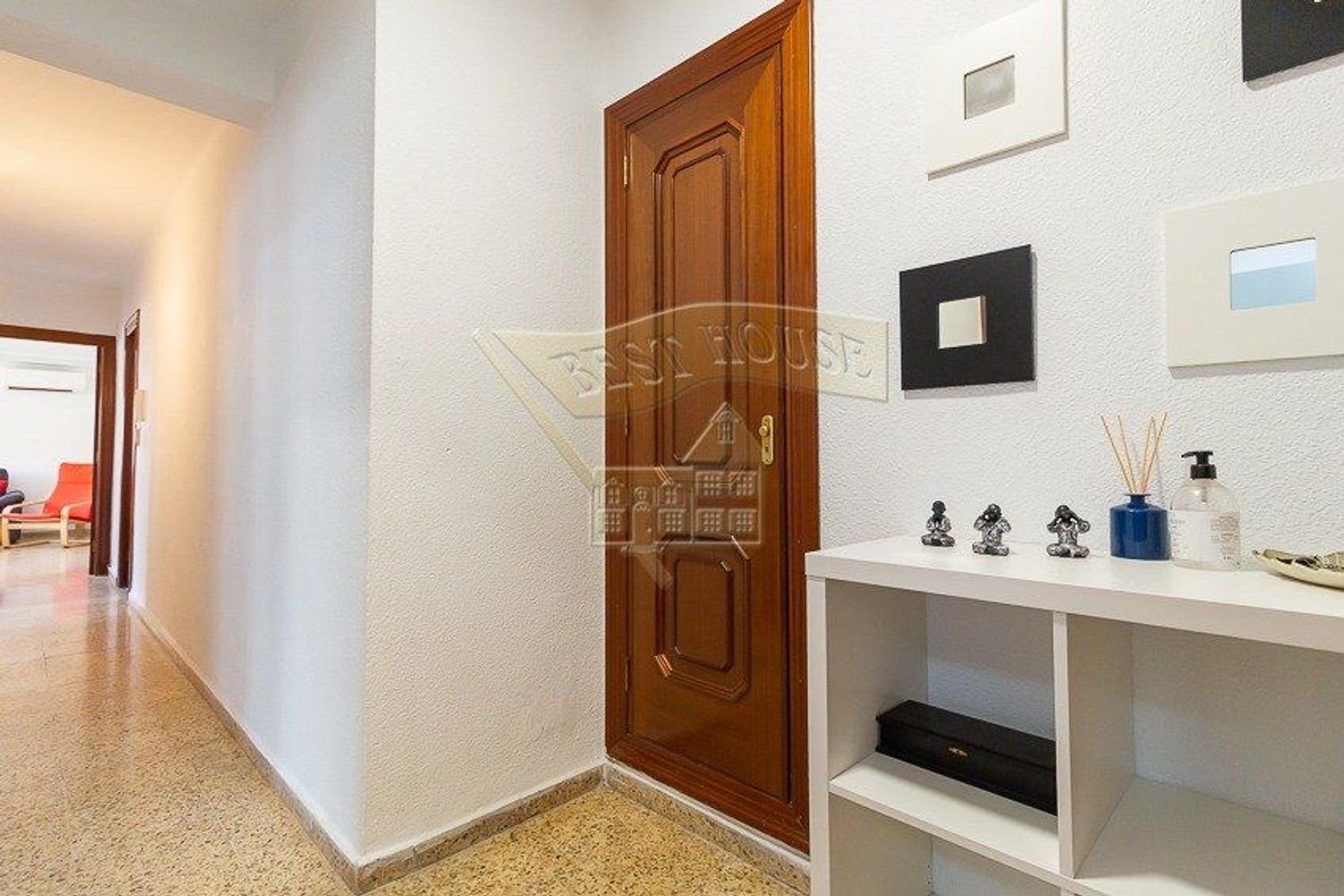 Piso en Calle de Ramon Llull, La Vega Baixa - Foto 21