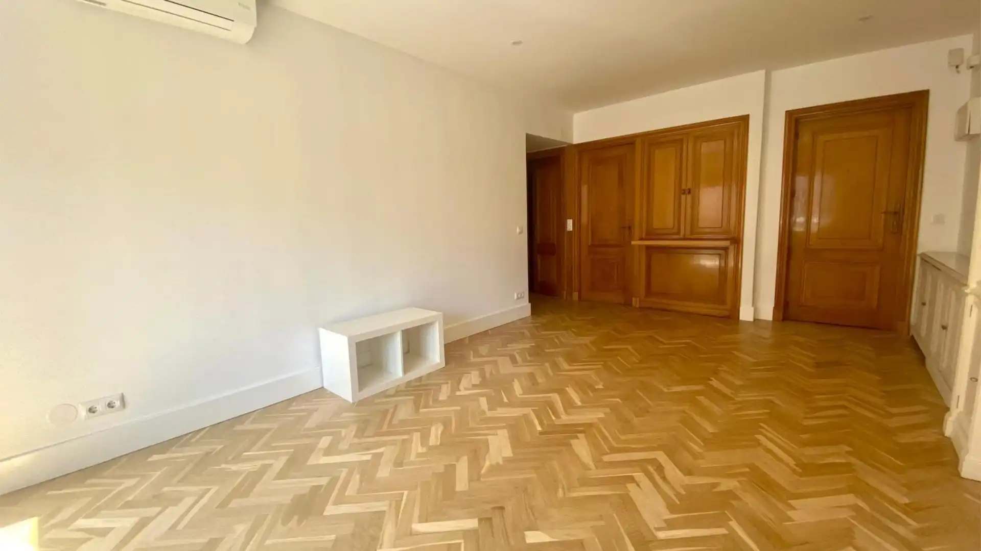 Apartamento en  Calle de Mantuano 17 - Foto 3