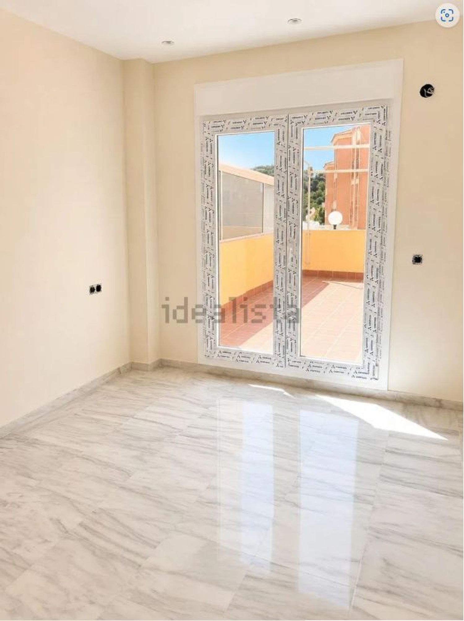 Piso en Calle Rodeo, 21, Cerrado de Calderón - Hacienda Paredes - Foto 6