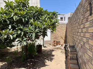 Finca rústica en  Calle Beata 39 - Foto 27