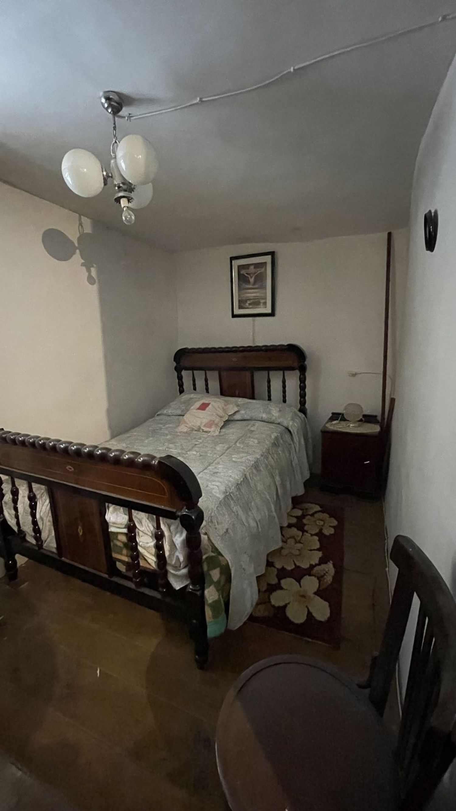 Casa de pueblo en CL La Capilla, 4 - Foto 6
