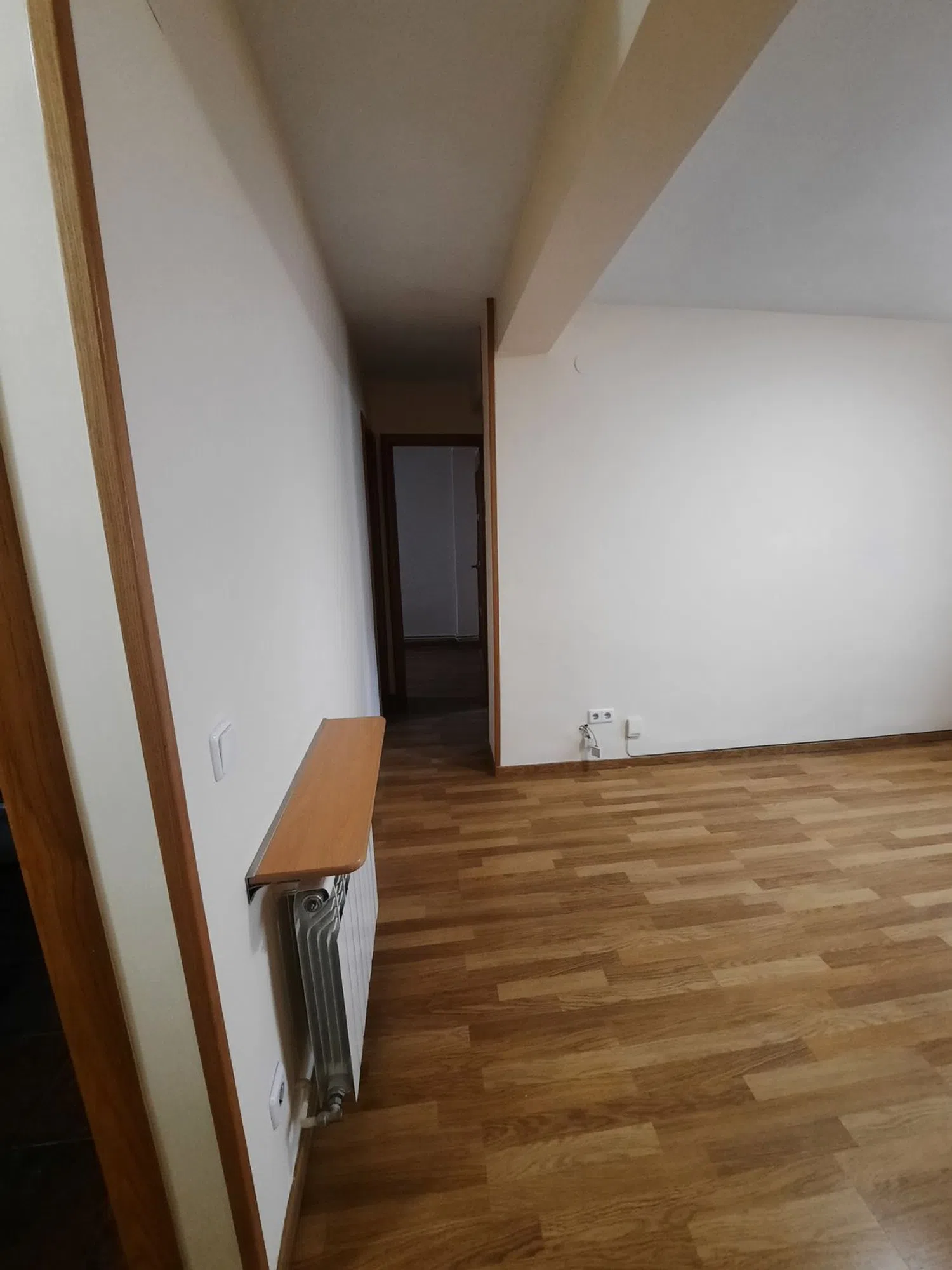 Piso en calle San Restituto, 8 - Foto 14