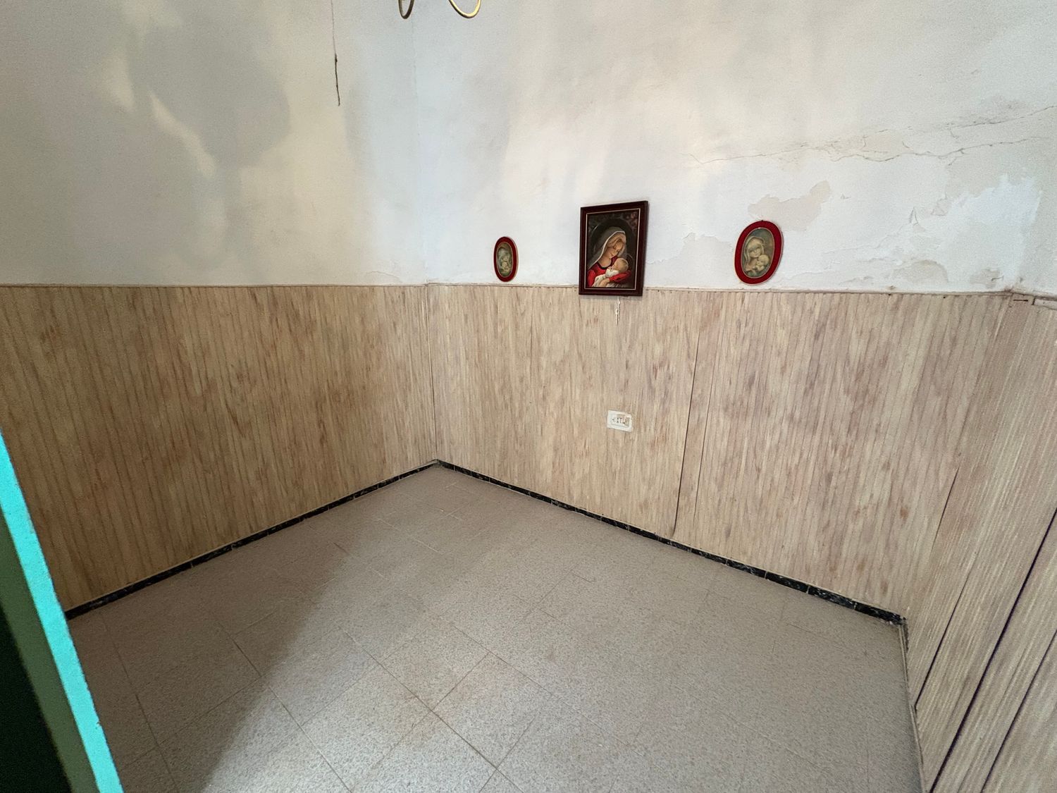 Casa independiente en Lugar Derramador, 1085 a - Foto 10