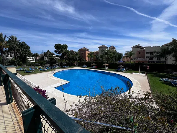 Ático en Edificio Marbella del este, 12 - Foto 17