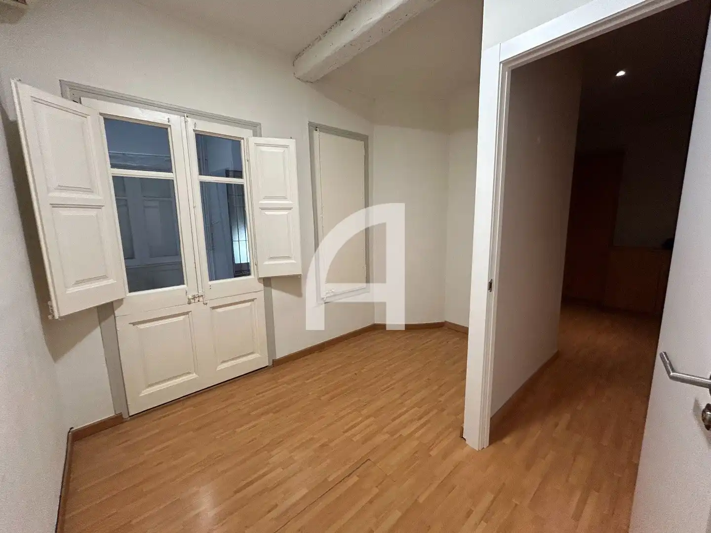 Piso en  Carrer de Balmes - Foto 6
