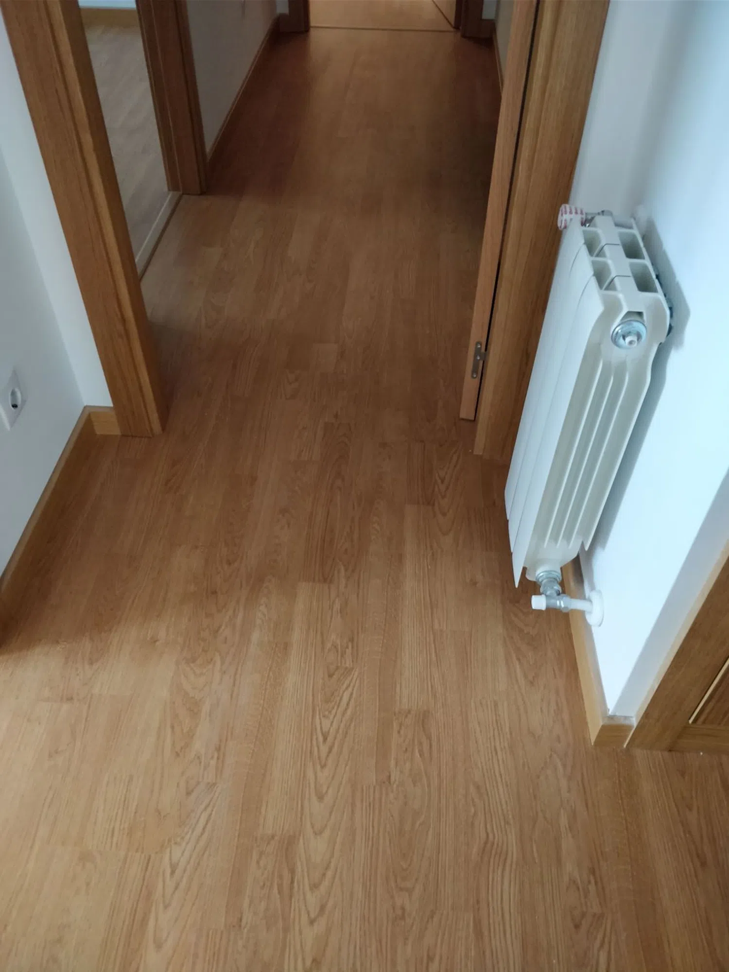 Piso en avenida Miguel Delibes, 13 - Foto 10