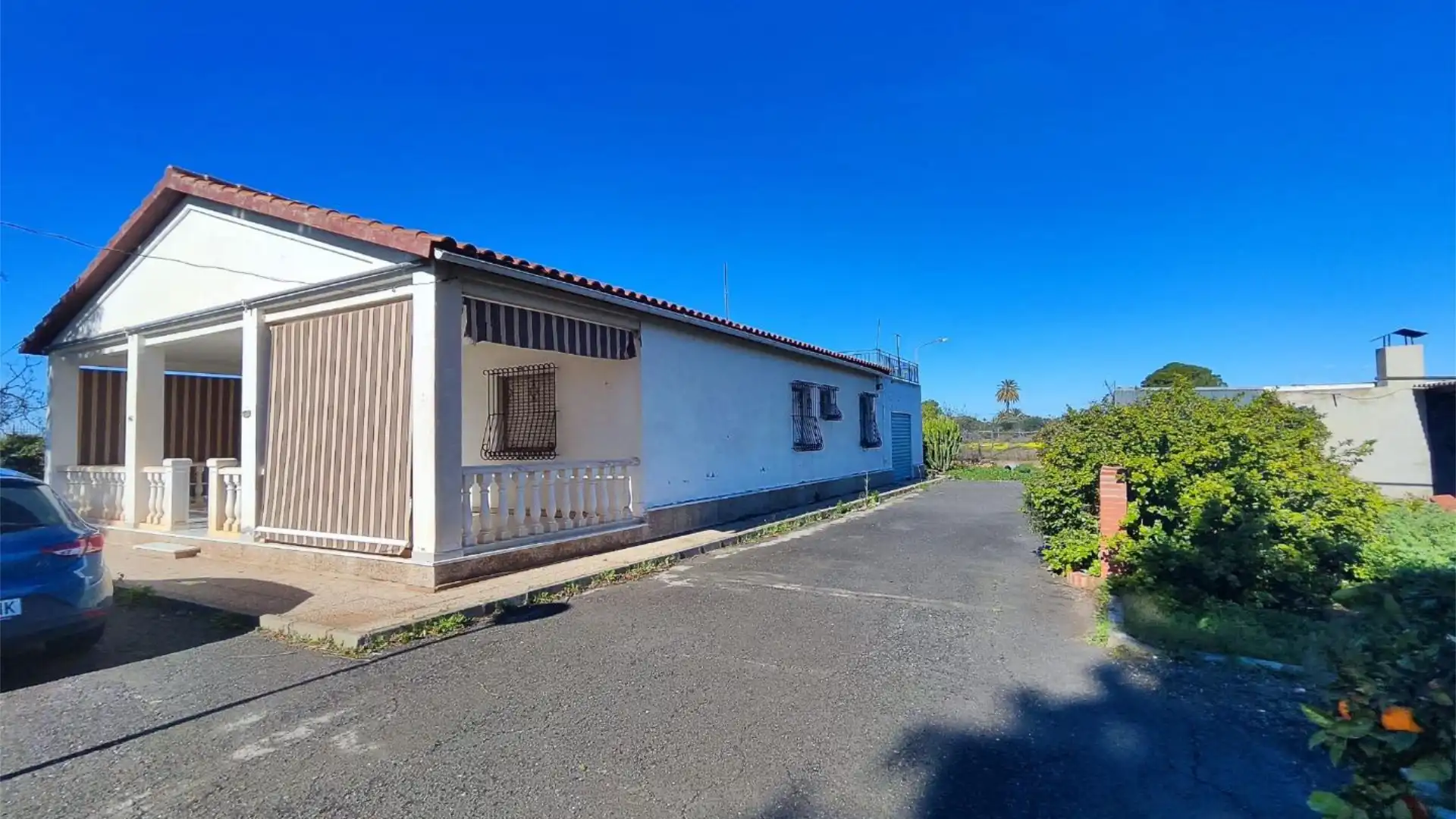 Chalet en  Baya-Alta 46 - Foto 1