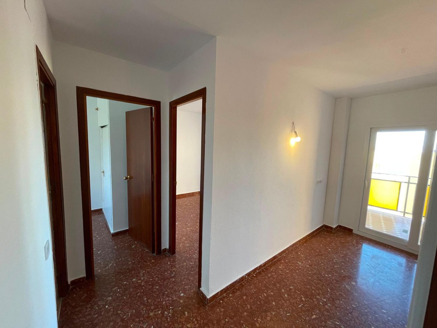 Piso en Avenida San Isidro, 8, Pinares de San Antón - Foto 10