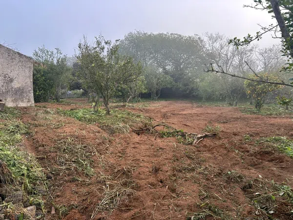 Casa independiente en calle Zamorano, 5 - Foto 4
