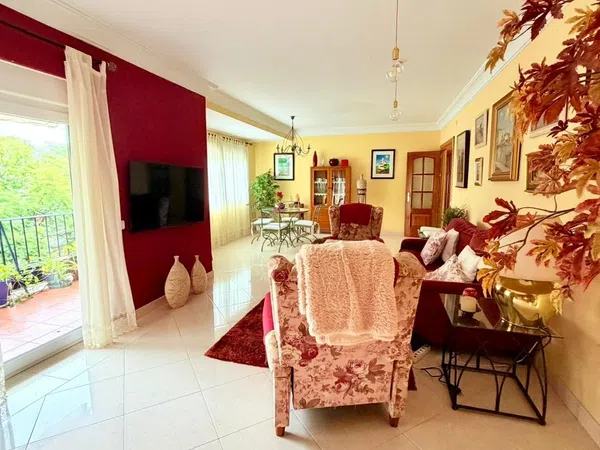 Piso en Barrio Centro - Foto 4