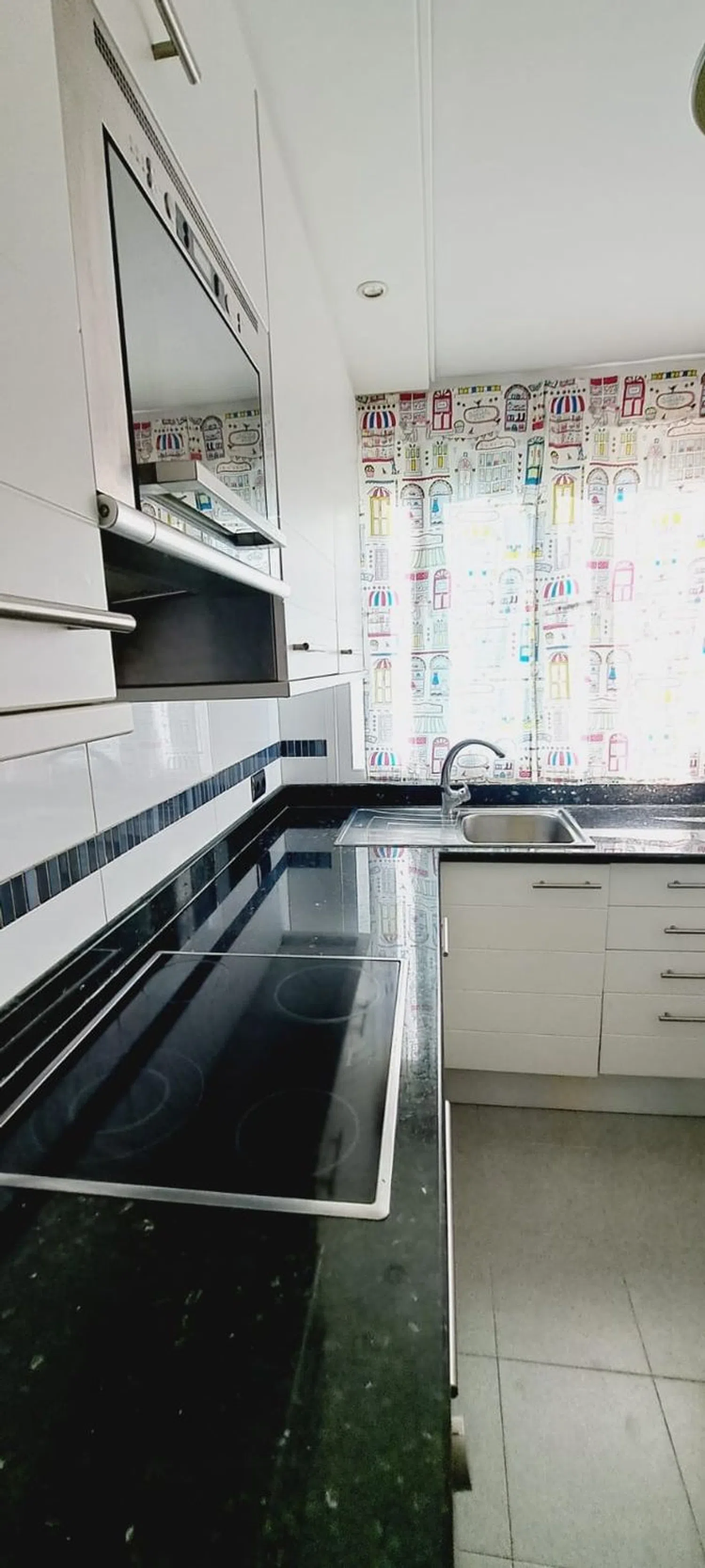 Piso en calle Playa de San Juan, 13 - Foto 12