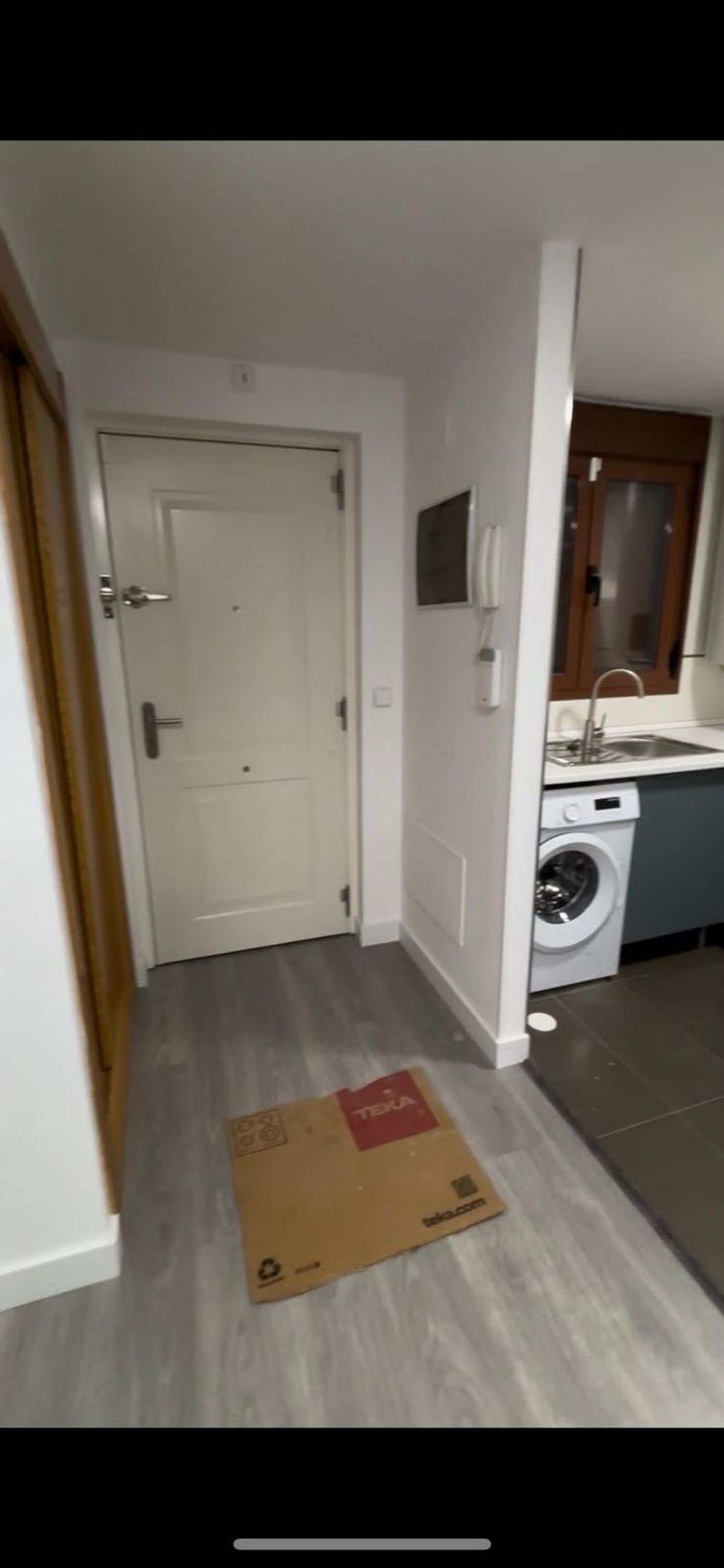 Dúplex en calle Constitución, 8 - Foto 2