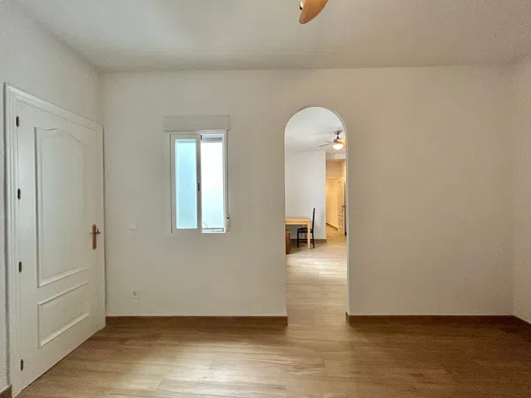 Piso en Casco Histórico - Ollerías - Marrubial, Casco Histórico - Ollerías - Marrubial - Foto 7