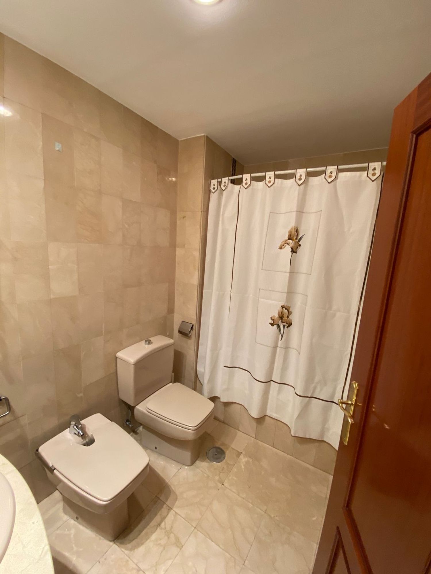 Piso en paseo de las Acacias, 49 - Foto 18