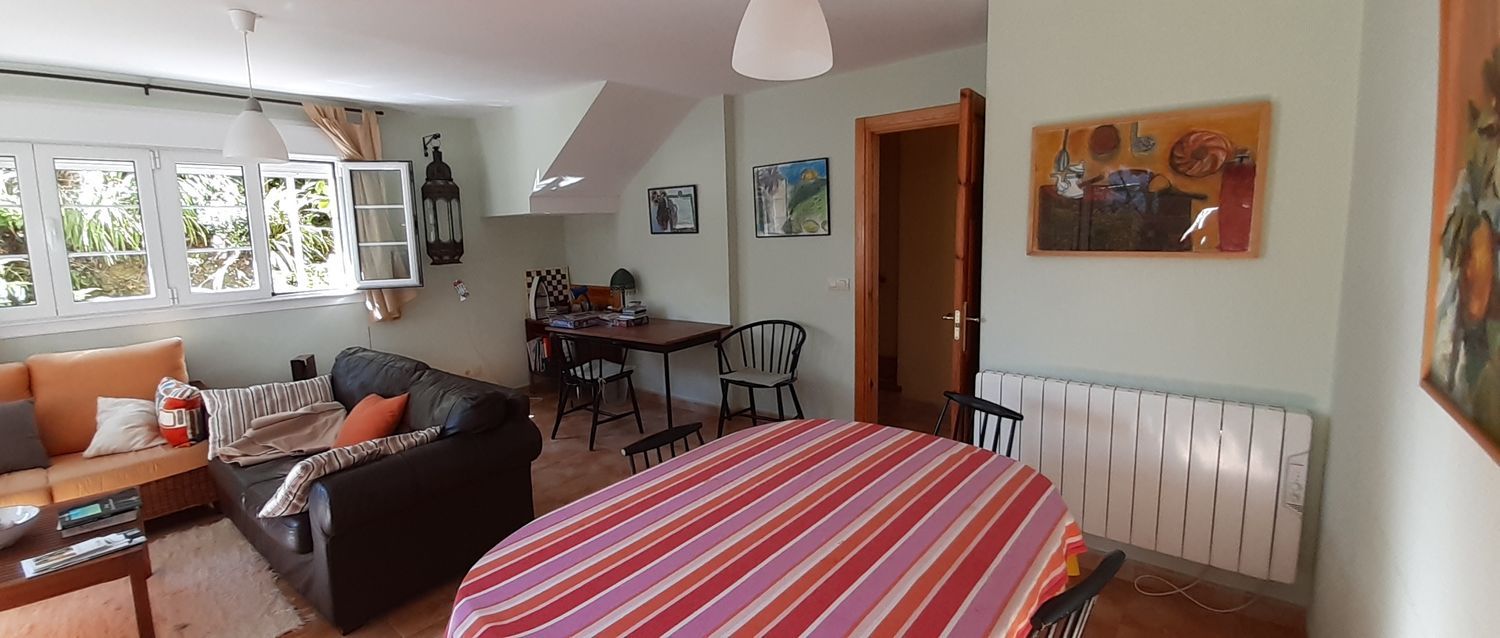 Casa o chalet independiente en Barrio el Cantón, 82, Celorio-Poó-Parres, Celorio-Poó-Parres - Foto 4