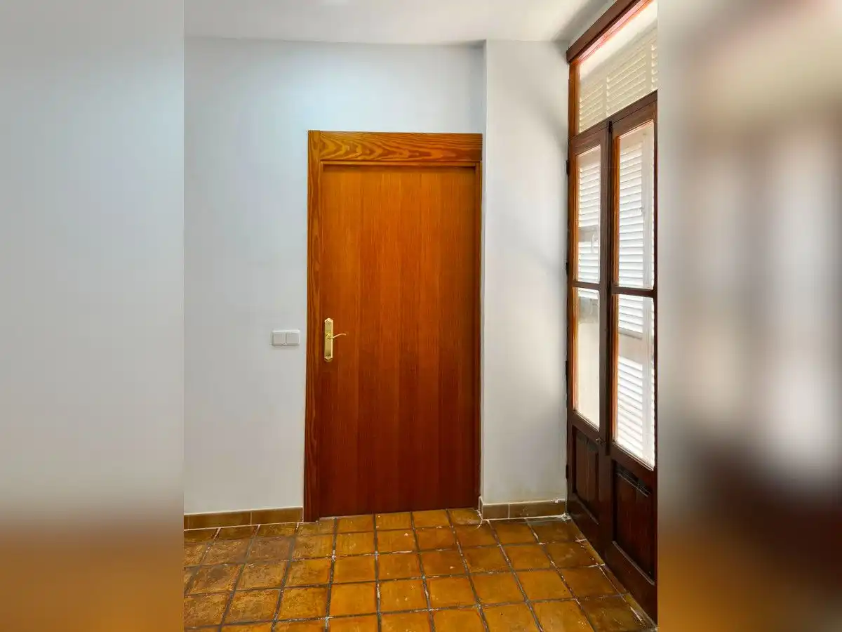 Piso en  Carrer Pilar Montaner 3 - Foto 21