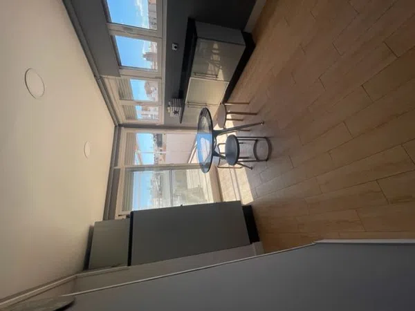 Ático en Barrio Ensanche Centro - Soho - Foto 11