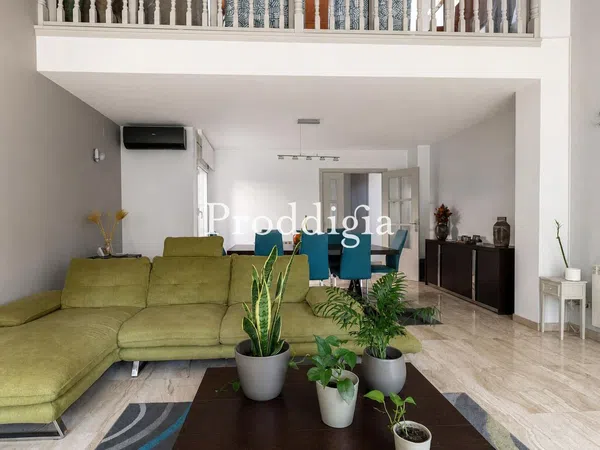 Casa o chalet independiente en Mirasol, Mirasol - Foto 33