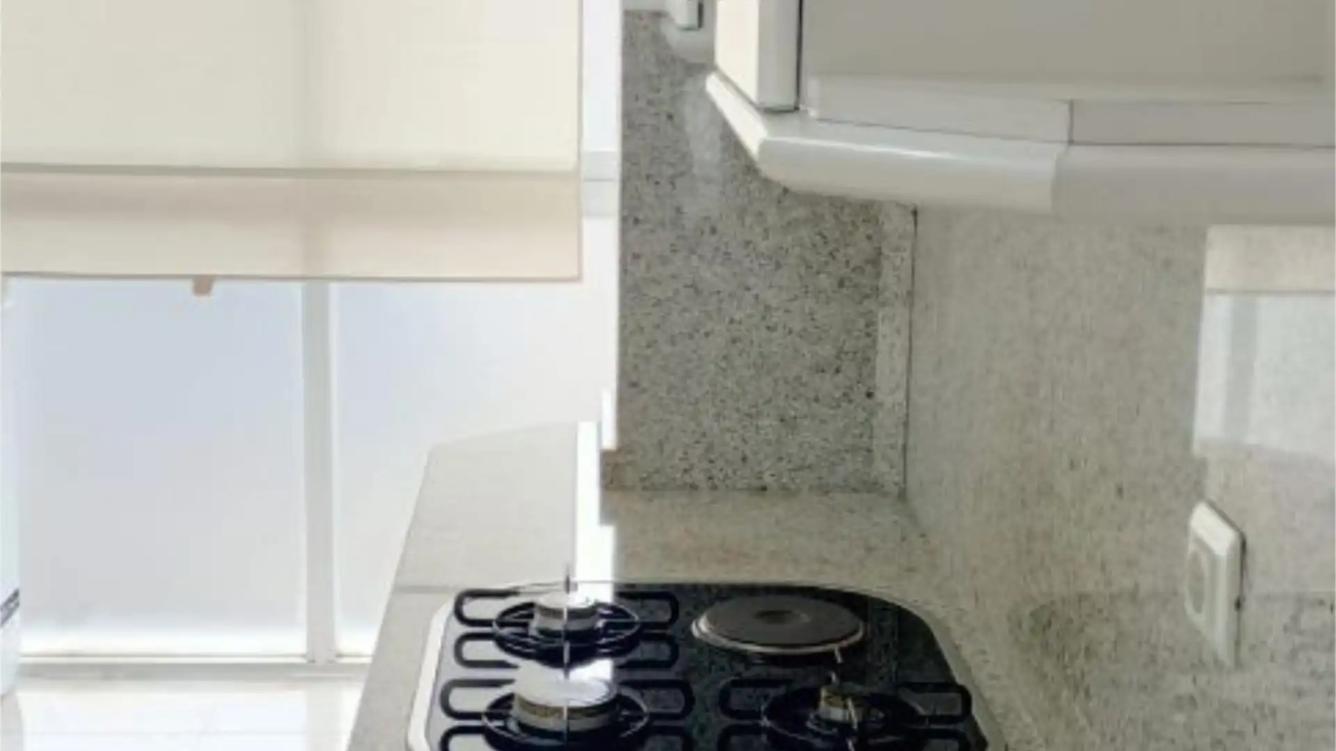 Piso en  Passeig de la Marina 275 - Foto 12