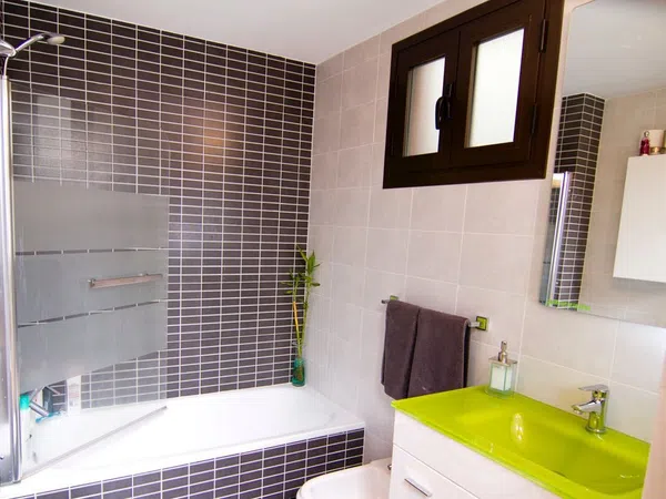 Piso en calle del Embrujo, 7 - Foto 10