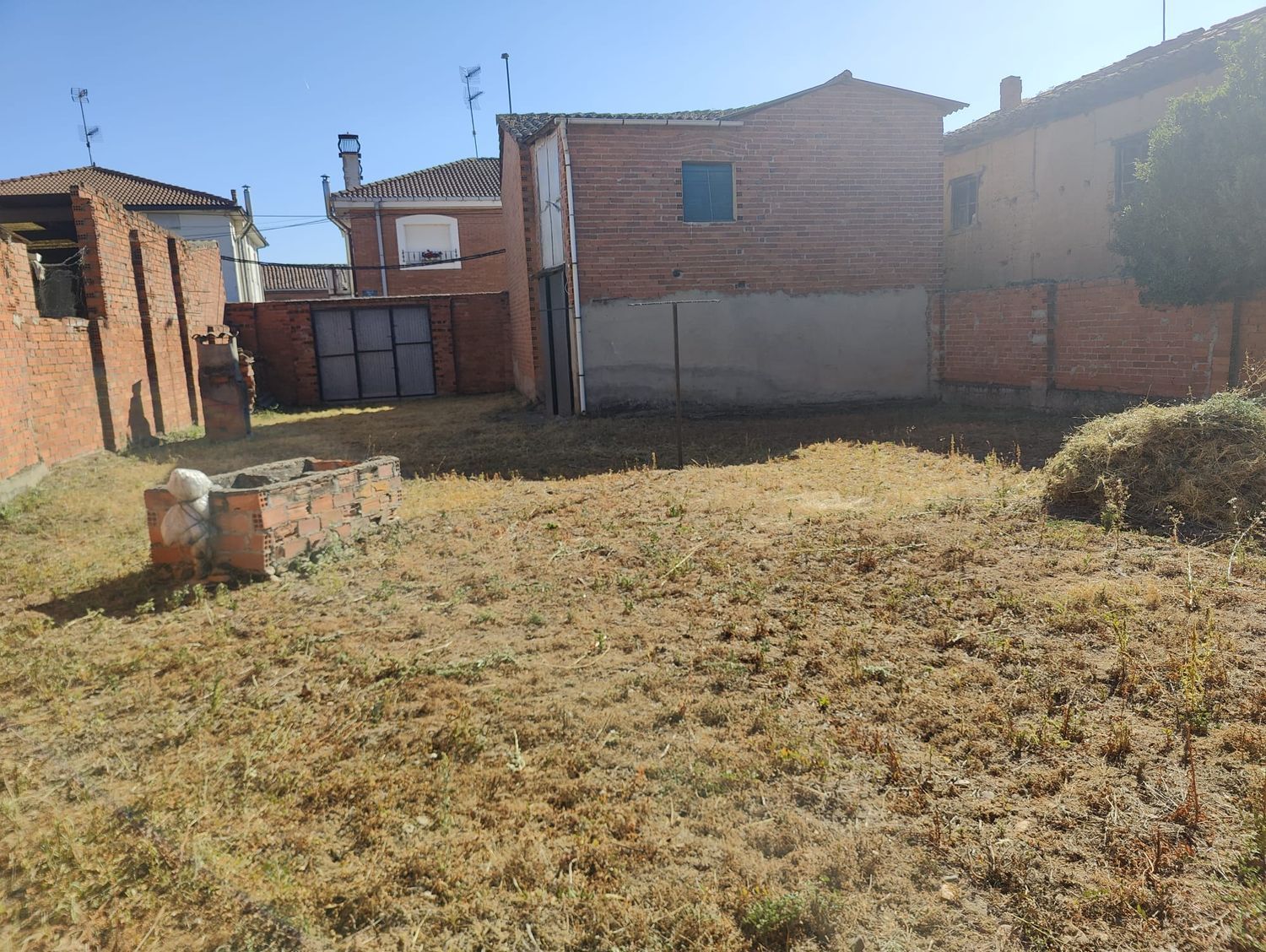 Casa de pueblo en Calle Doctor Fleming, 4 - Foto 4