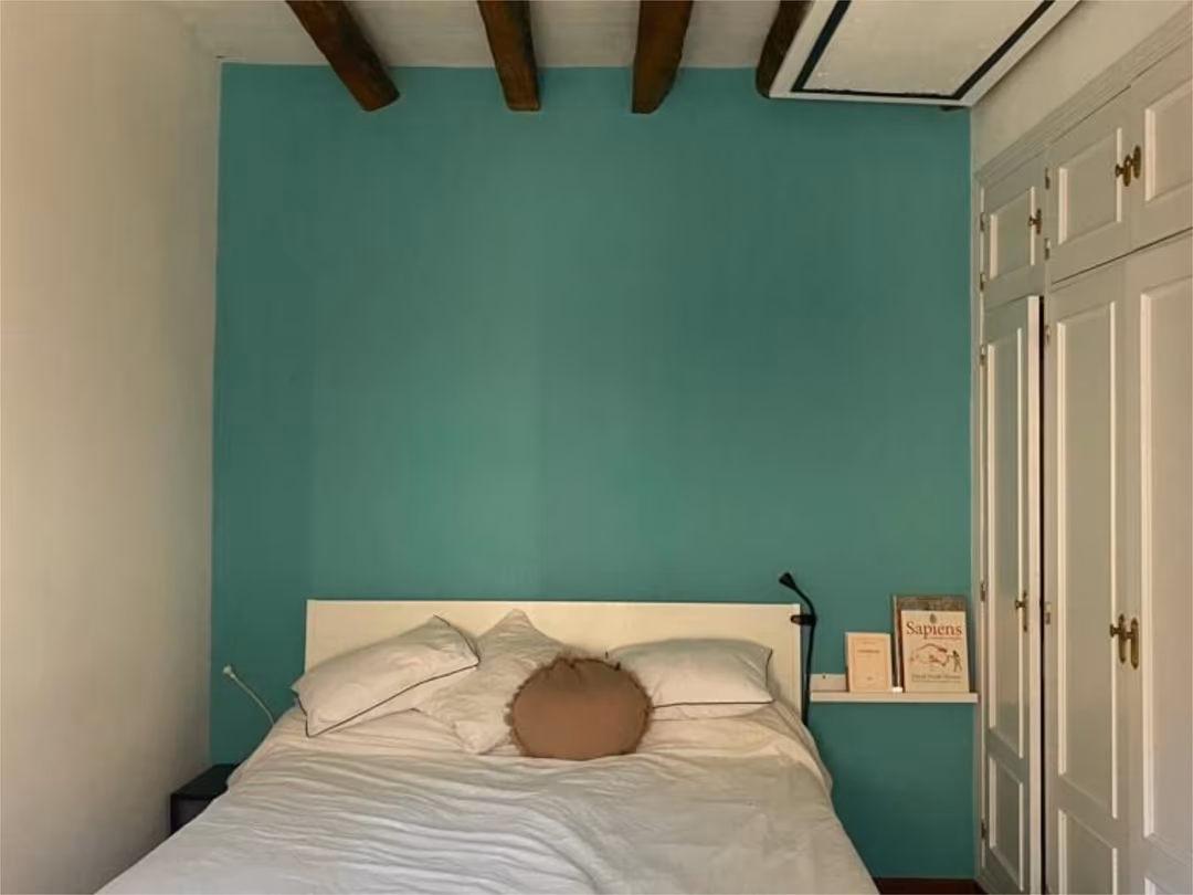 Piso en  Calle de la Magdalena 21 - Foto 15