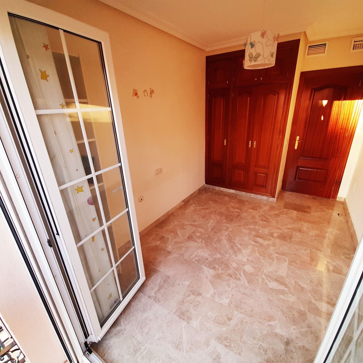 Piso en Calle las Cruces, 57, Centro-Rambla, Centro-Rambla - Foto 8