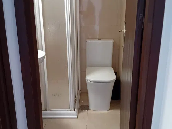 Piso en Avenida San Joaquín, 8, El Altillo - Foto 15