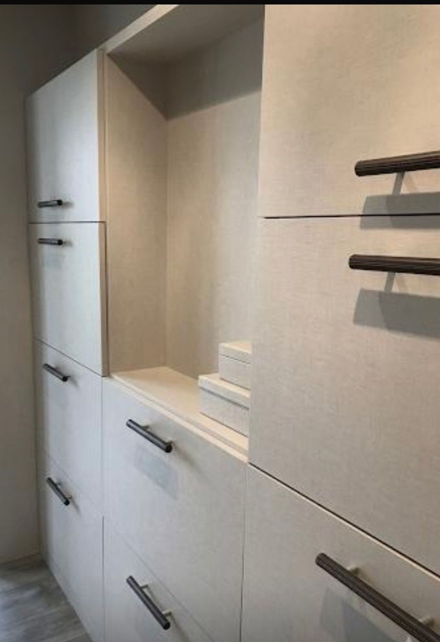 Piso en calle de Hermosilla, 101 - Foto 3