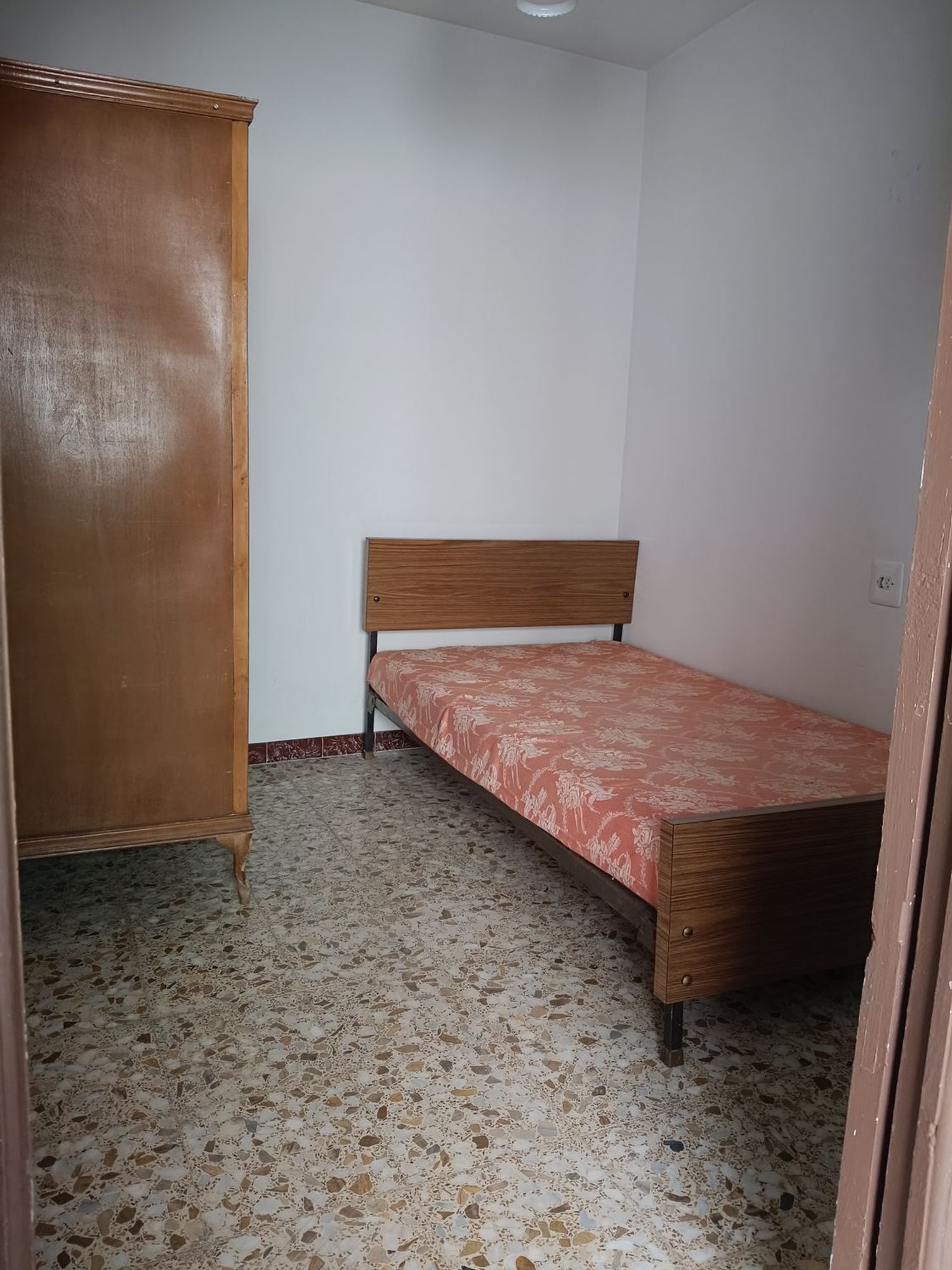 Casa de pueblo en Calle Ángel Díaz, 11 - Foto 12