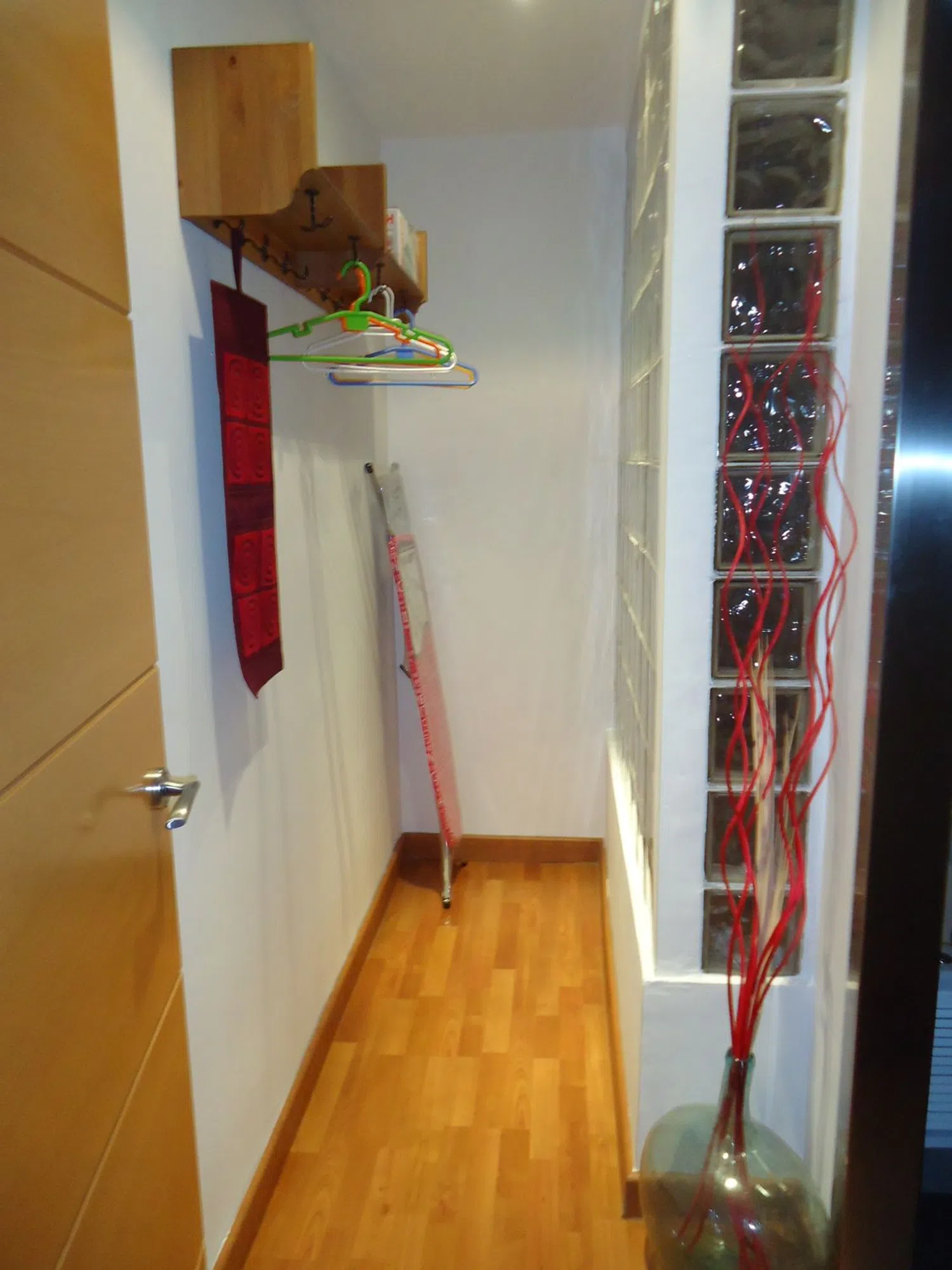 Casa independiente en plaza de la Almagra, 4 - Foto 11