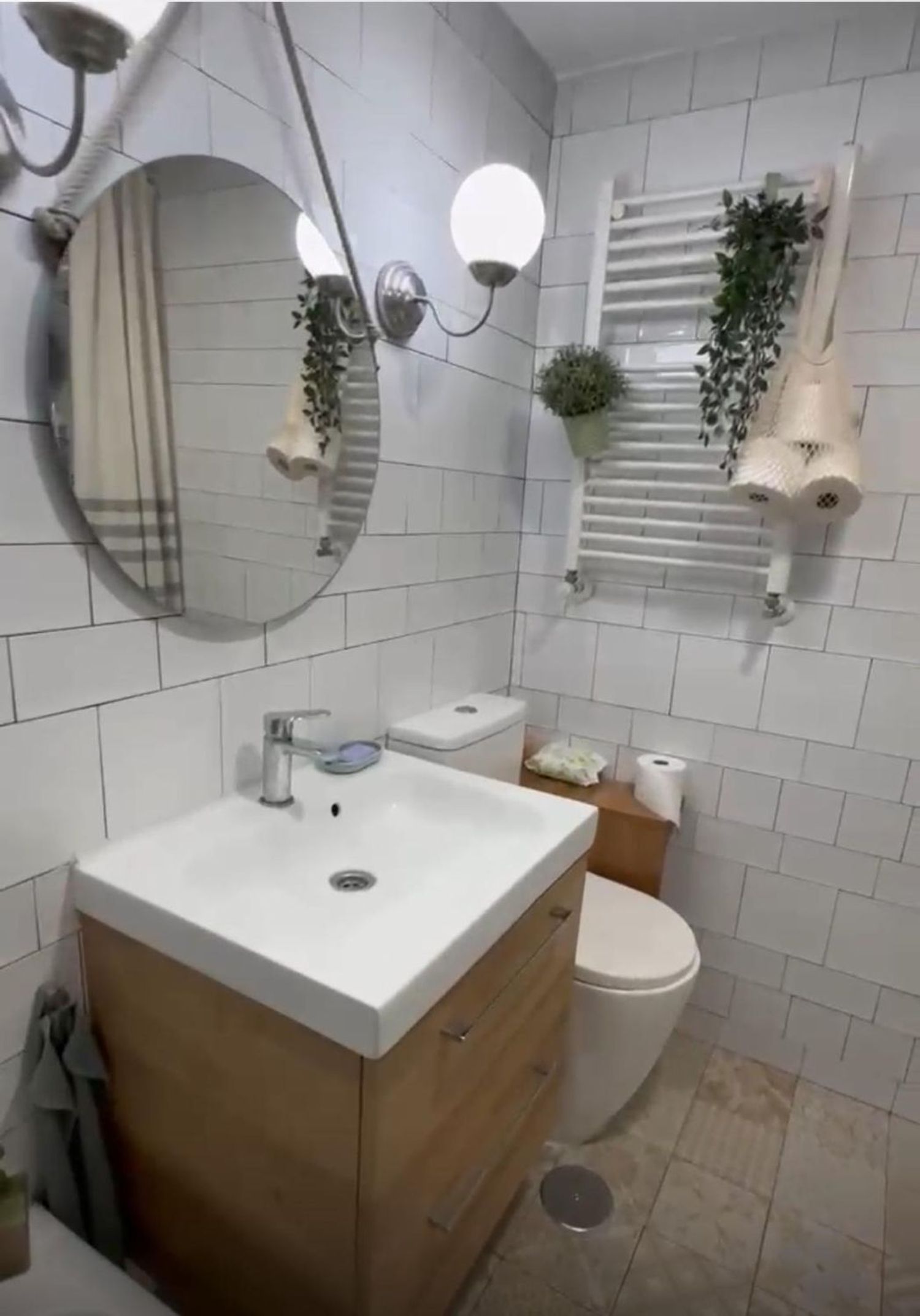 Piso en plaza Juan Gómez de Mora, 3 - Foto 26