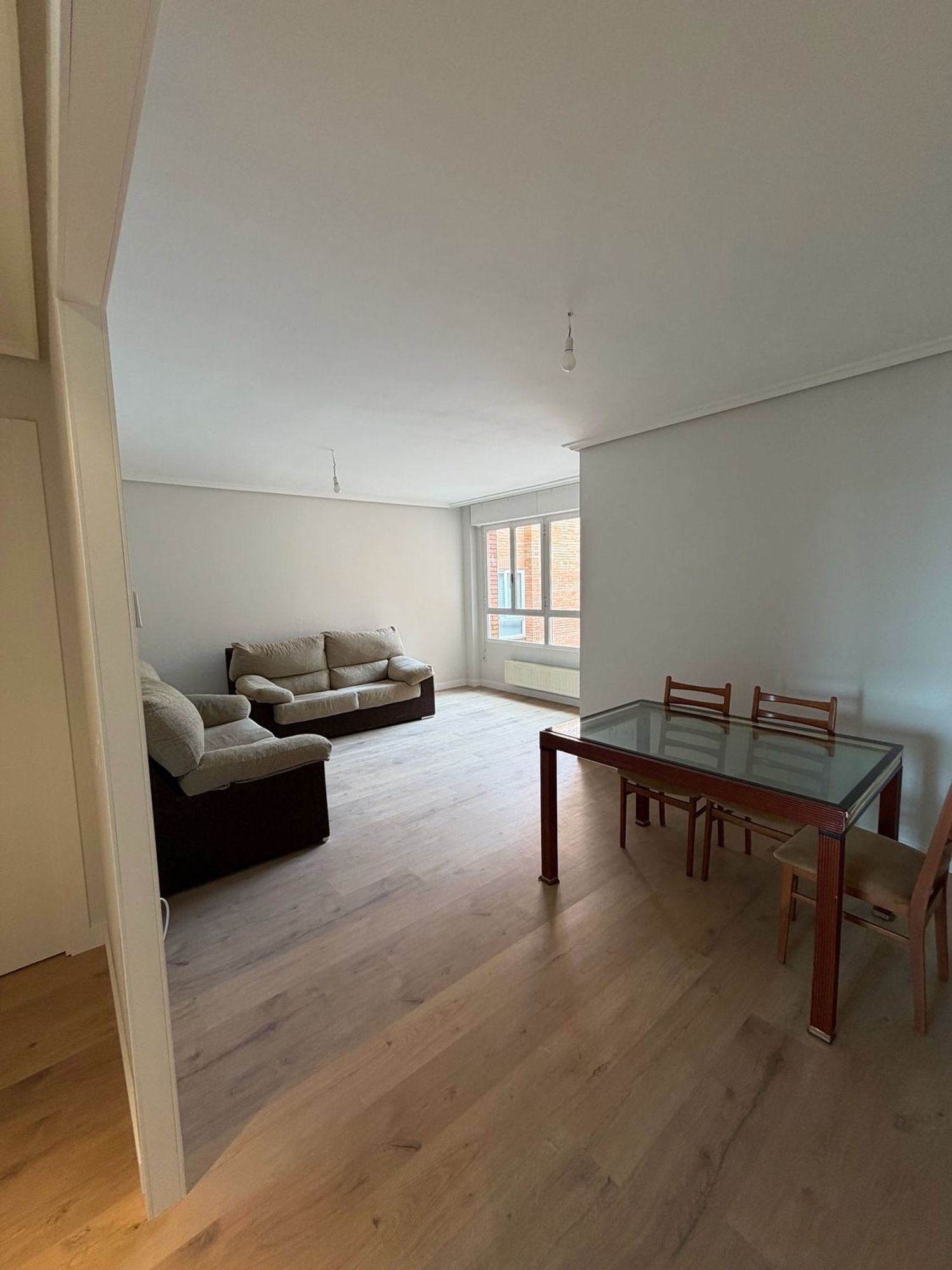 Piso en Calle Doctor Fleming, 21, Santa Barbara-Barriada Yagüe, Santa Barbara-Barriada Yagüe - Foto 12