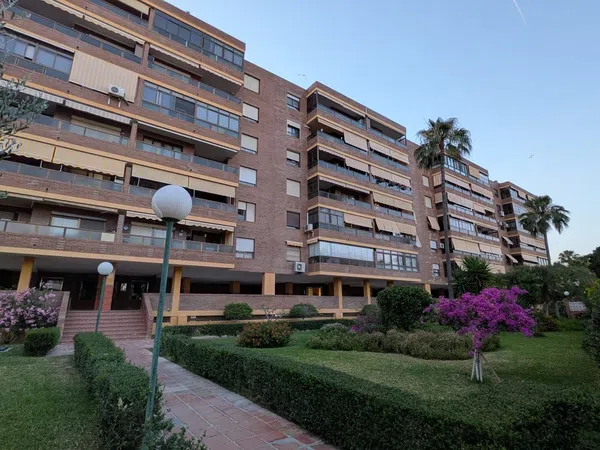 Piso en Camino del Pato, 40 - Foto 1