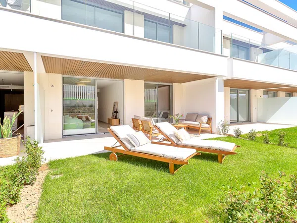 Piso en avenida Diego Velazquez, 7 - Foto 18