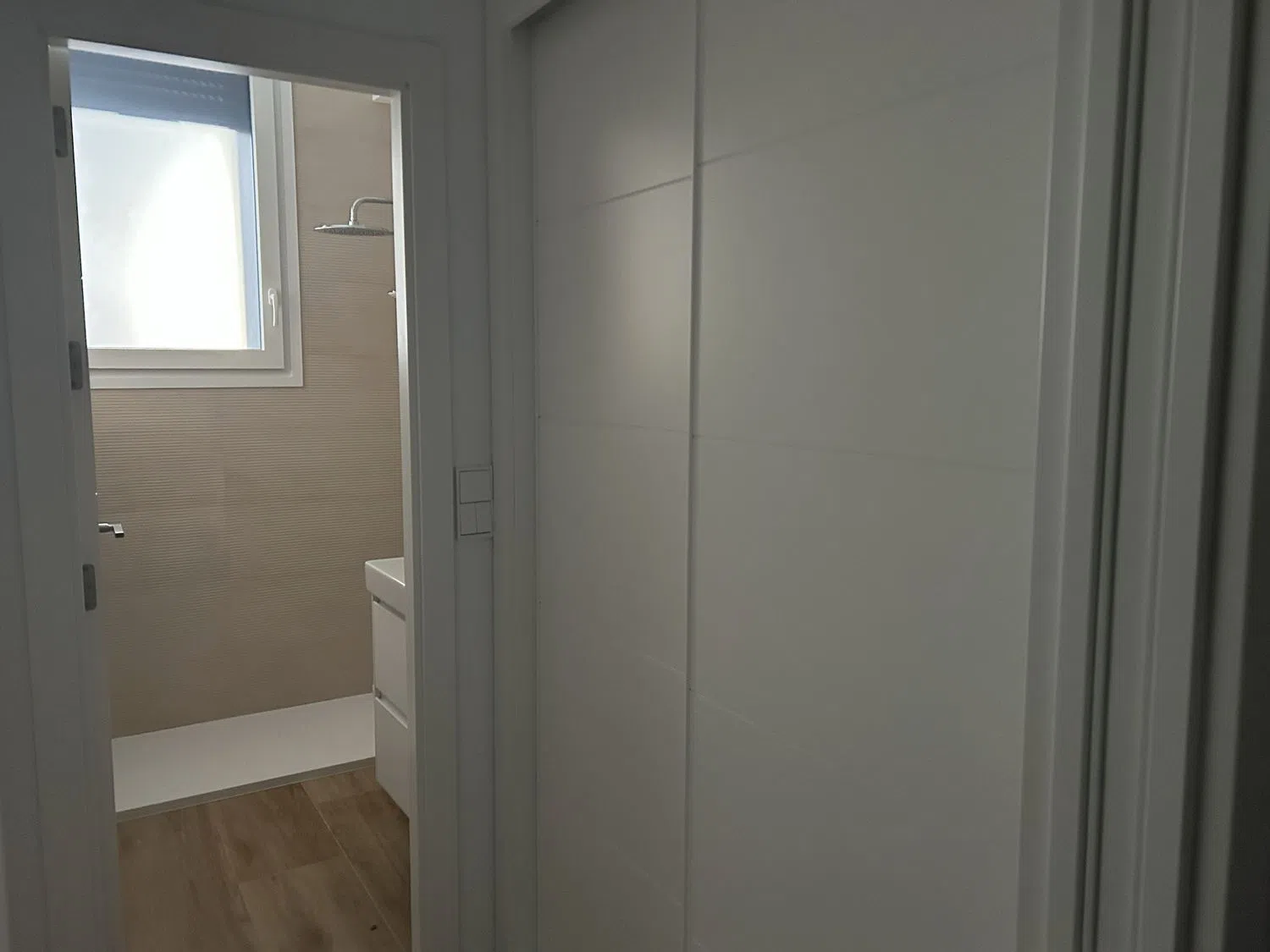 Piso en calle José Ribera, 4 - Foto 18