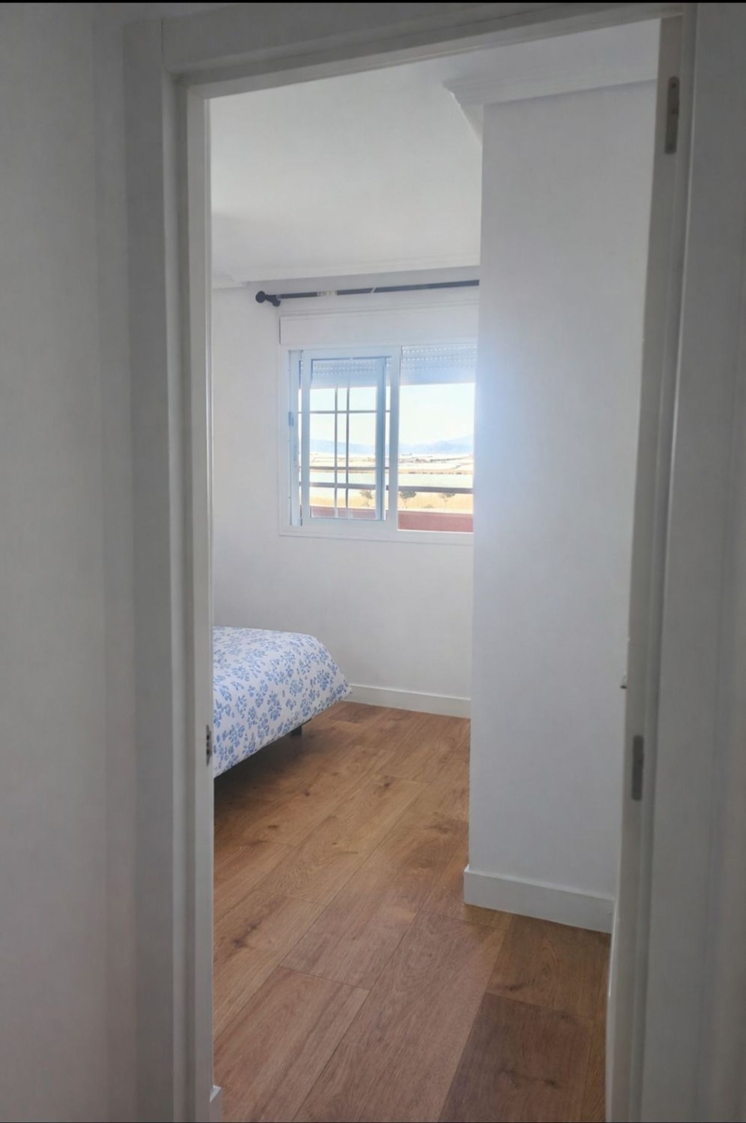 Piso en Calle Ánade, 35, El Sabinar - Urbanizaciones - Las Marinas - Foto 29