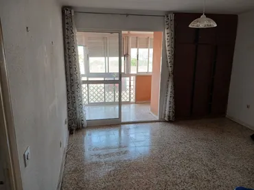 Piso en  Avenida de España 3 - Foto 2