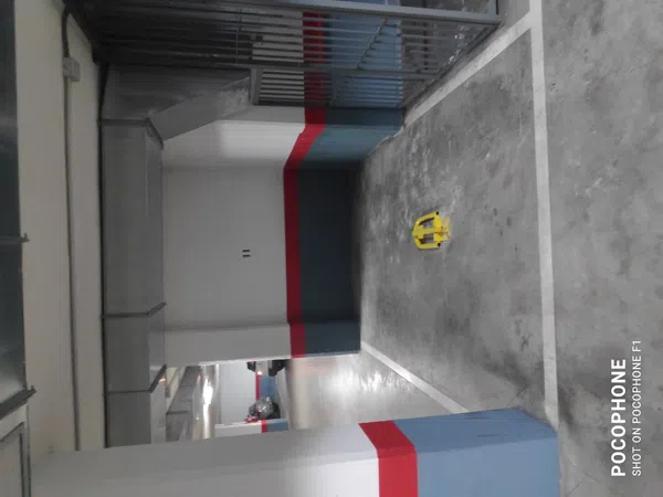 Piso en calle Melchor Almagro, 12 - Foto 5