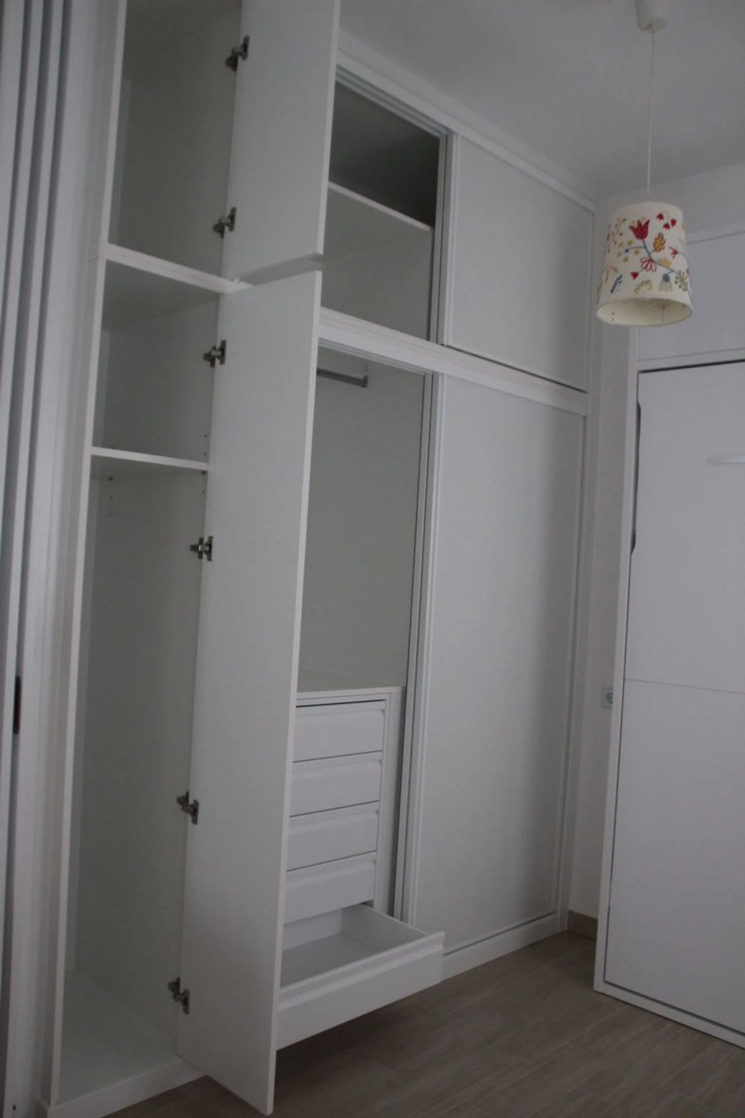 Piso en Barrio Prosperidad - Foto 12