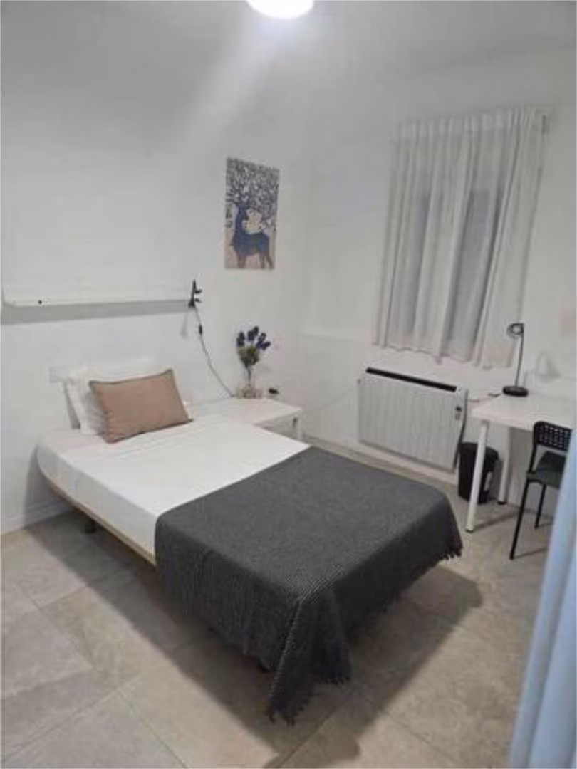 Apartamento en Arganzuela - Foto 6