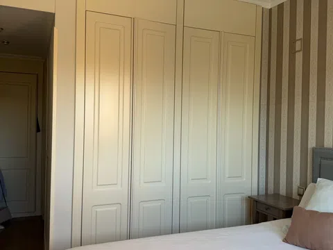 Piso en avenida Olímpica, 26 - Foto 8