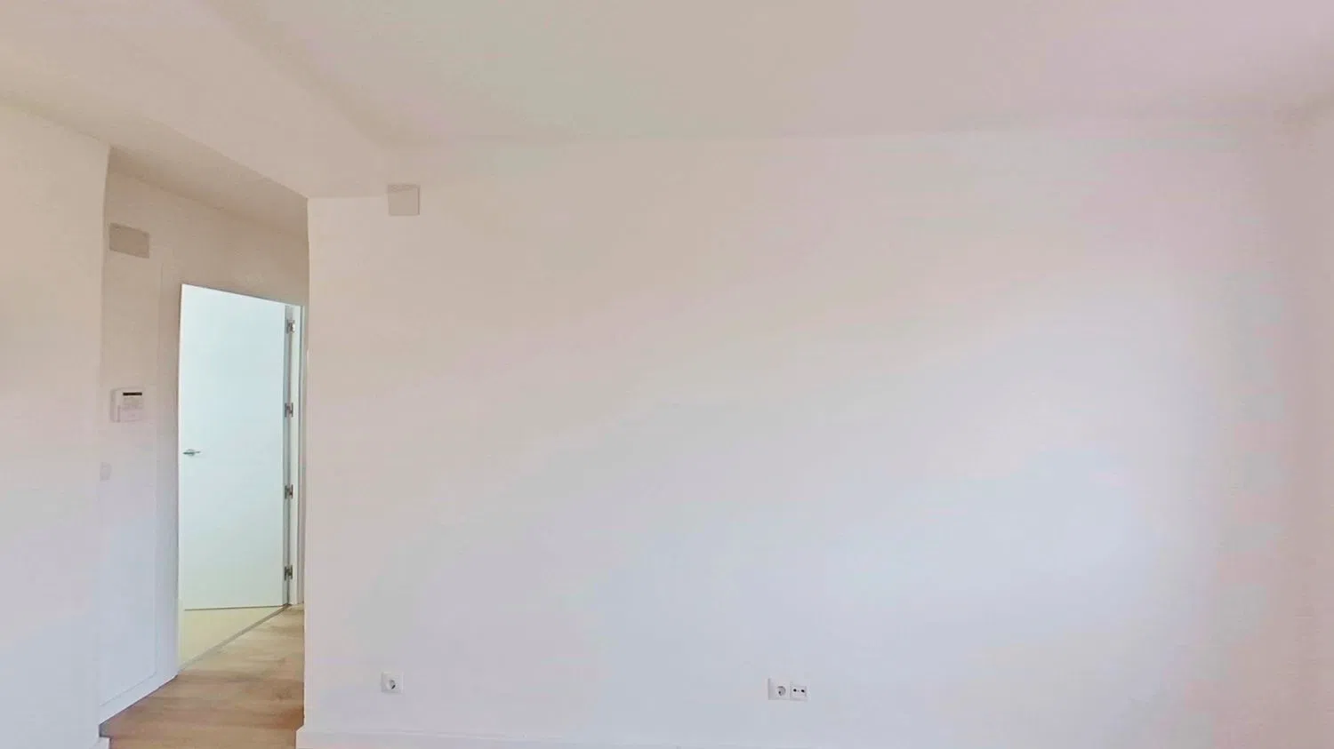 Piso en Barrio Almendrales - Foto 7