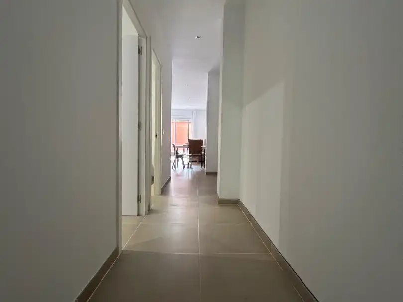 Piso en  Rambla 162 - Foto 11