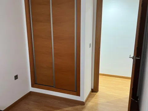 Piso en Diseminado Carril Cavernera, 41 - Foto 12