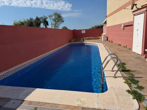 Chalet pareado en Camino Catalans, 80, Playa de Almazora-Ben Afeli, Playa de Almazora-Ben Afeli - Foto 24