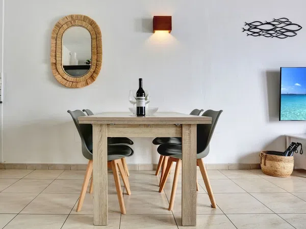 Chalet adosado en Av. Playas grandes, 81, Corralejo, Corralejo - Foto 11