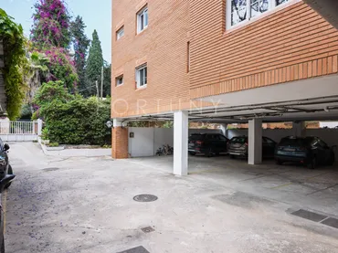 Piso en  Calle Ramos Carrión 18 - Foto 41