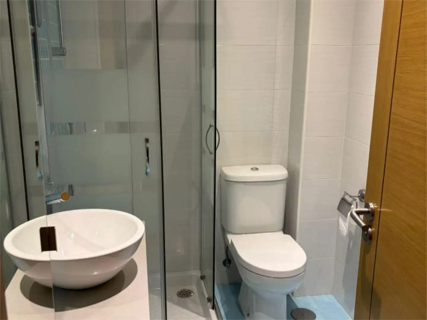 Piso en  Calle Guillermo Dierssen 93 - Foto 13