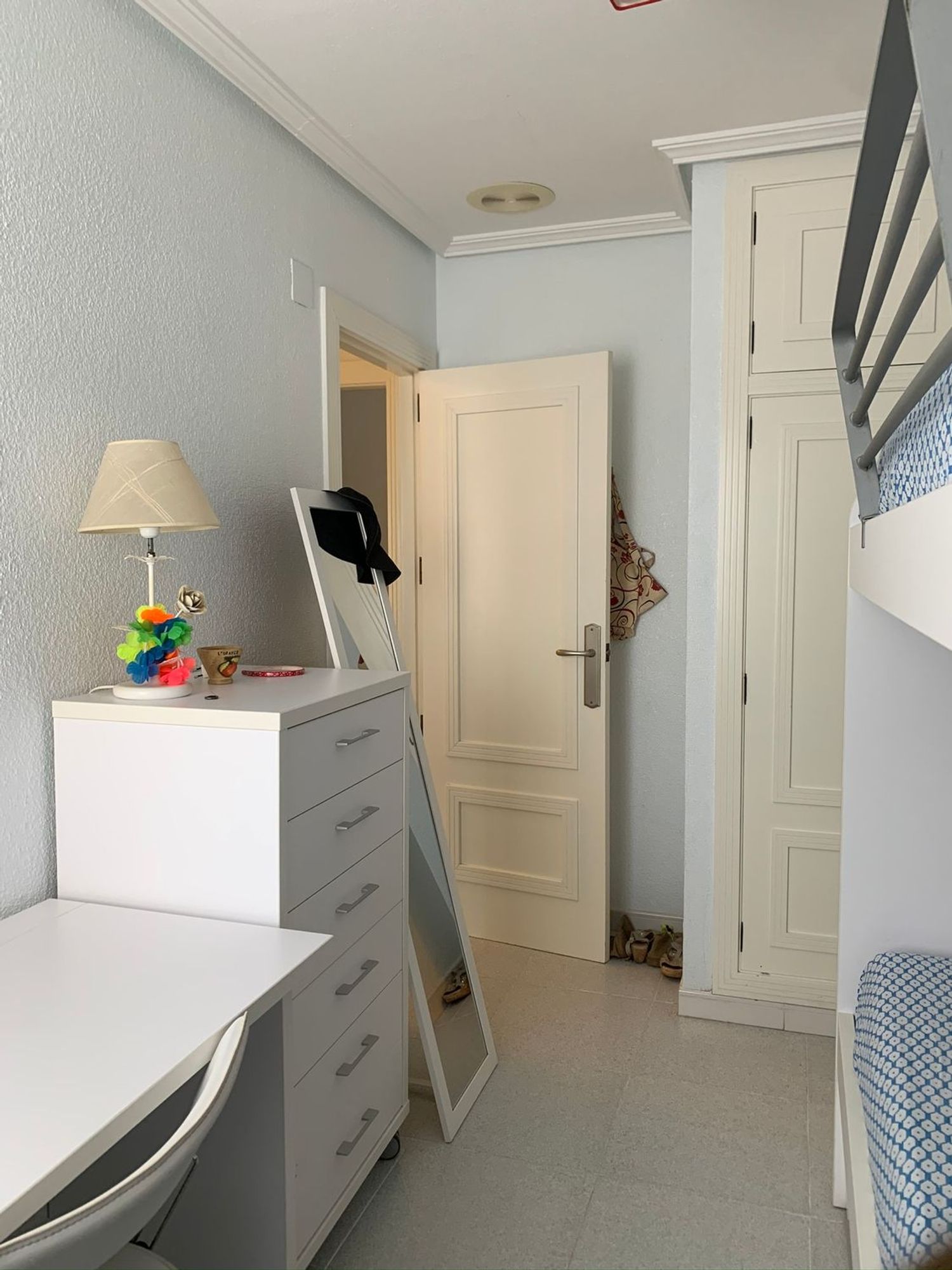 Piso en avenida San Bartolomé de Tirajana, 25 - Foto 22